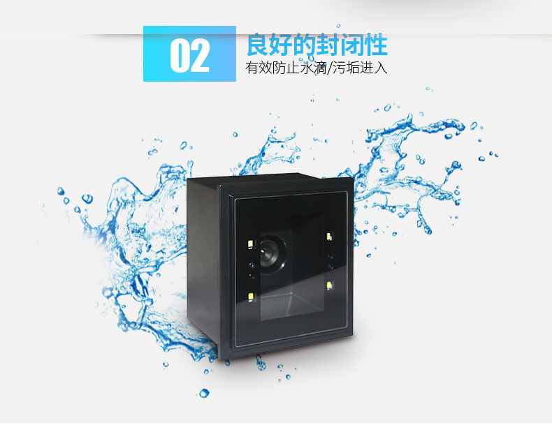 suncitygroup太阳集团·(中国)首页登录