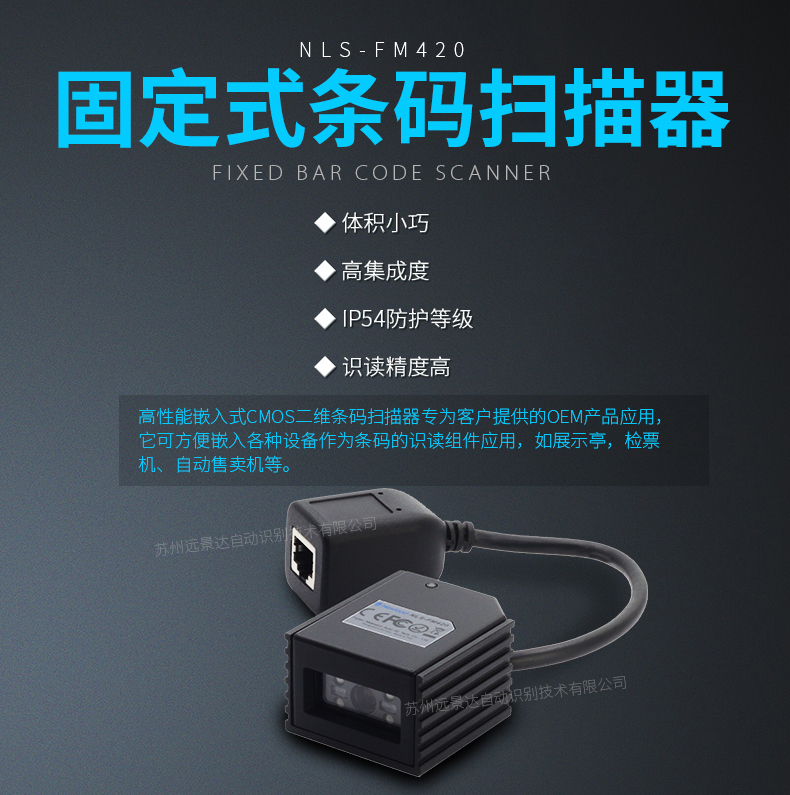 suncitygroup太阳集团·(中国)首页登录