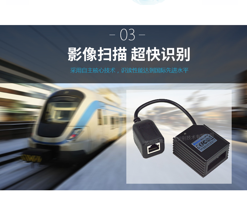 suncitygroup太阳集团·(中国)首页登录