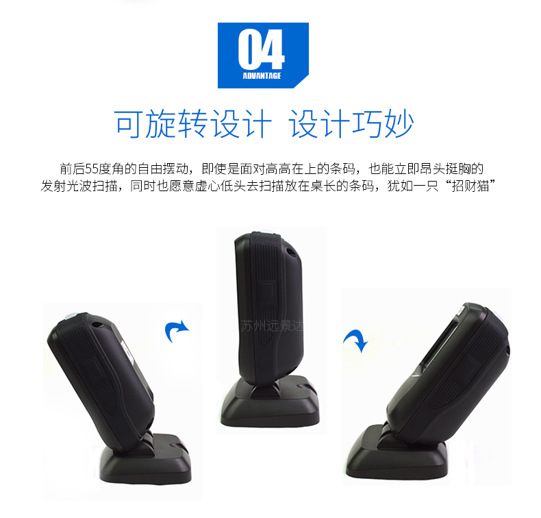 suncitygroup太阳集团·(中国)首页登录