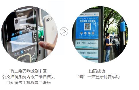 suncitygroup太阳集团·(中国)首页登录