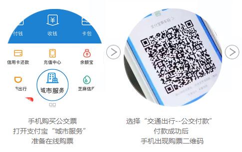 suncitygroup太阳集团·(中国)首页登录