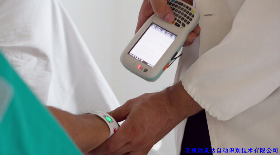 suncitygroup太阳集团·(中国)首页登录