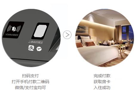 suncitygroup太阳集团·(中国)首页登录