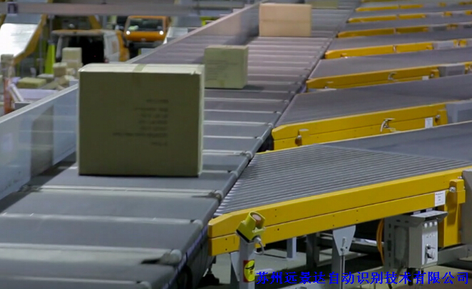 suncitygroup太阳集团·(中国)首页登录