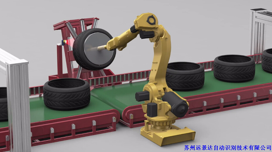 suncitygroup太阳集团·(中国)首页登录