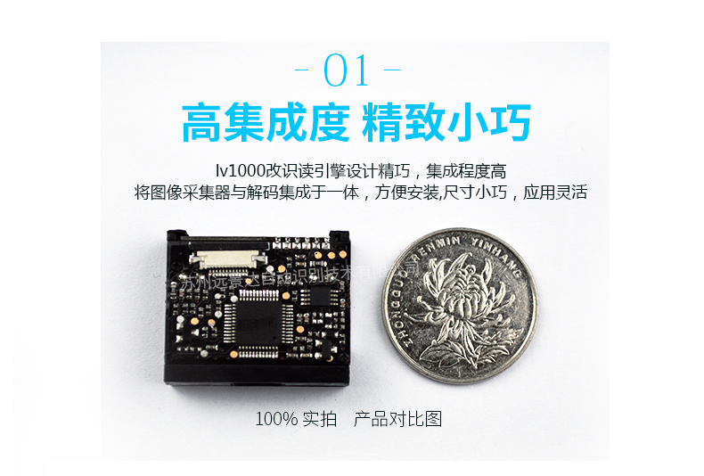 suncitygroup太阳集团·(中国)首页登录