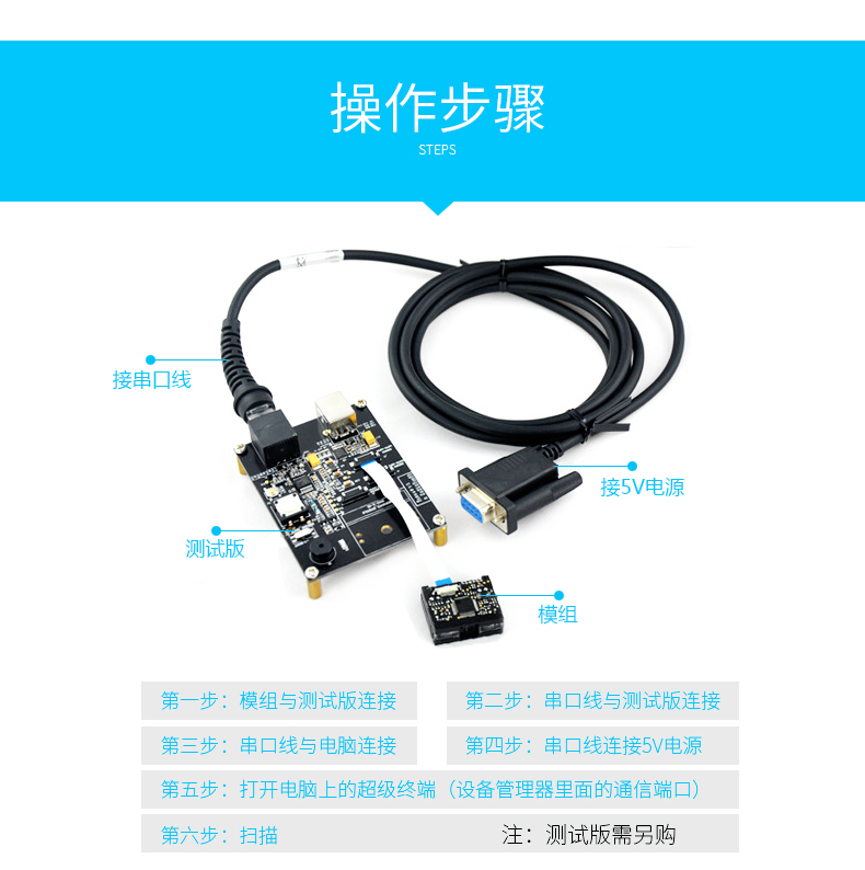 suncitygroup太阳集团·(中国)首页登录