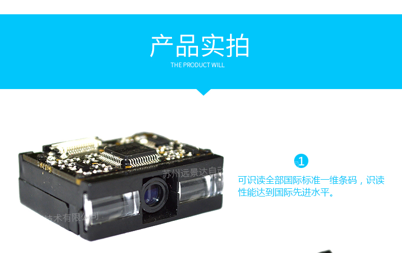 suncitygroup太阳集团·(中国)首页登录