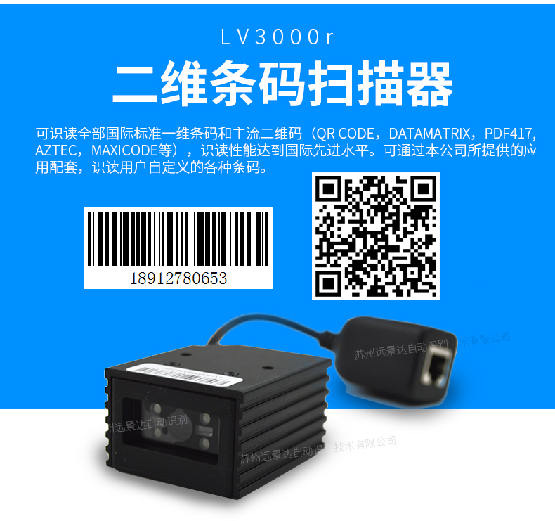 suncitygroup太阳集团·(中国)首页登录