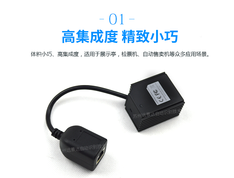 suncitygroup太阳集团·(中国)首页登录