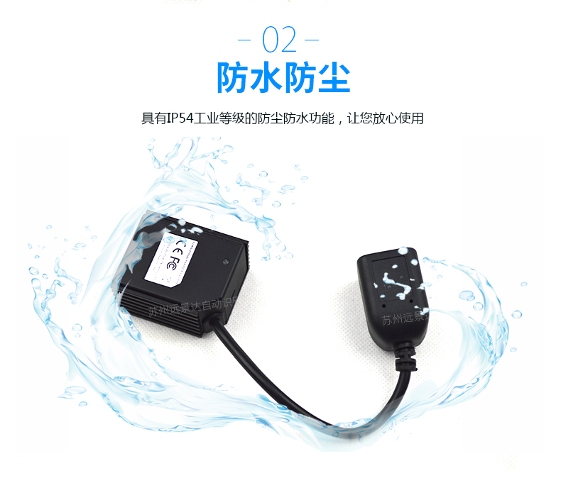 suncitygroup太阳集团·(中国)首页登录