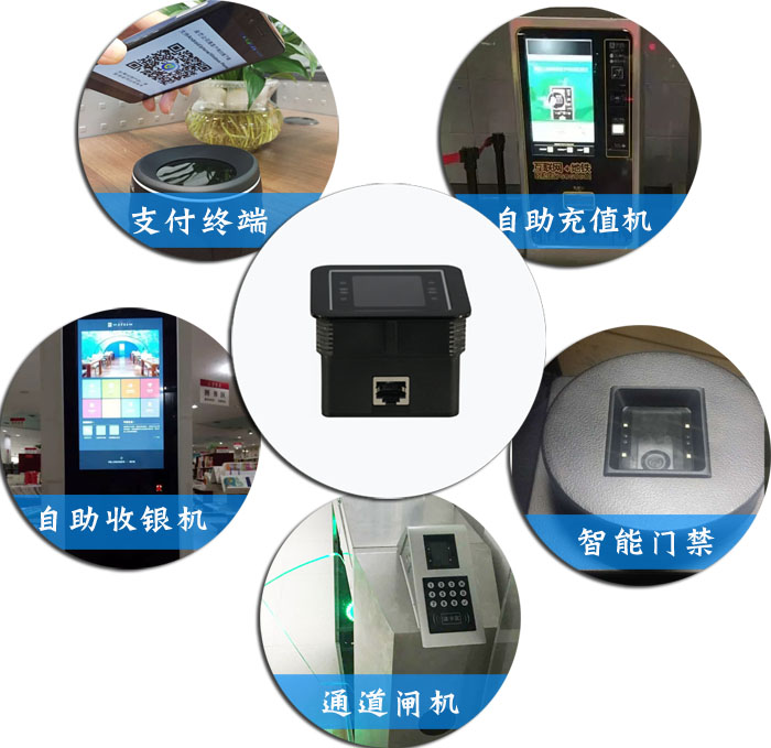 suncitygroup太阳集团·(中国)首页登录