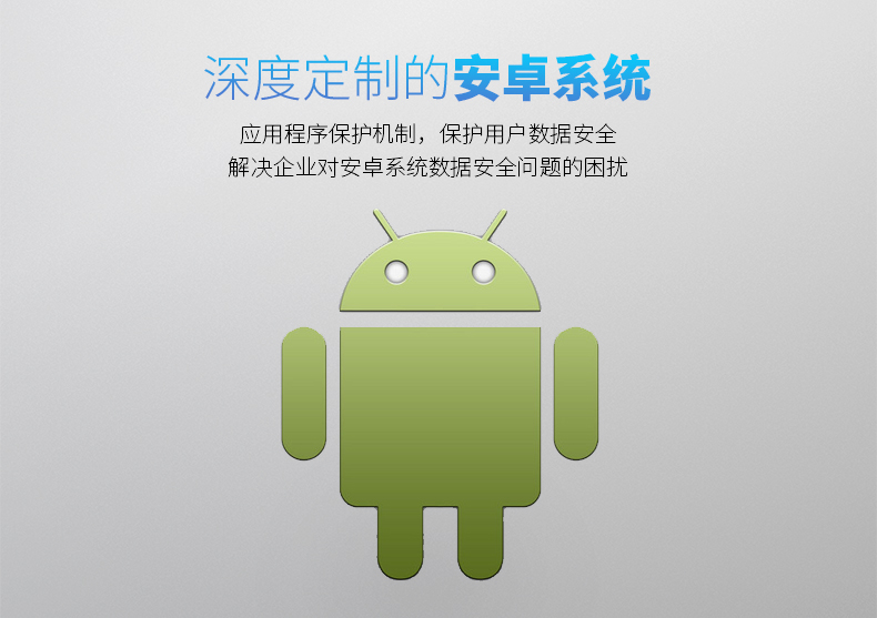 suncitygroup太阳集团·(中国)首页登录