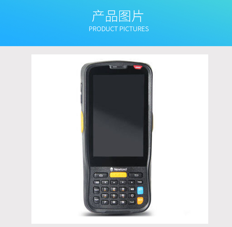 suncitygroup太阳集团·(中国)首页登录