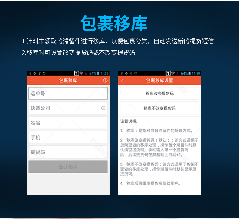 suncitygroup太阳集团·(中国)首页登录
