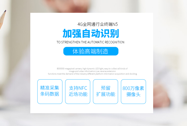 suncitygroup太阳集团·(中国)首页登录