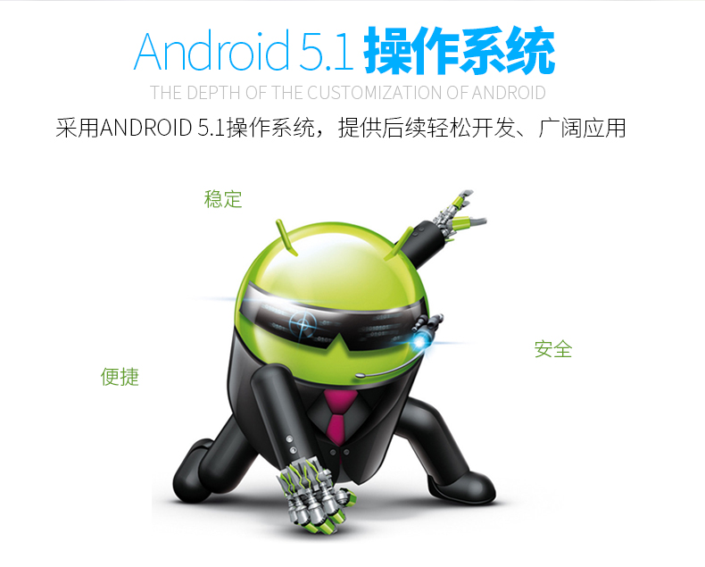 suncitygroup太阳集团·(中国)首页登录