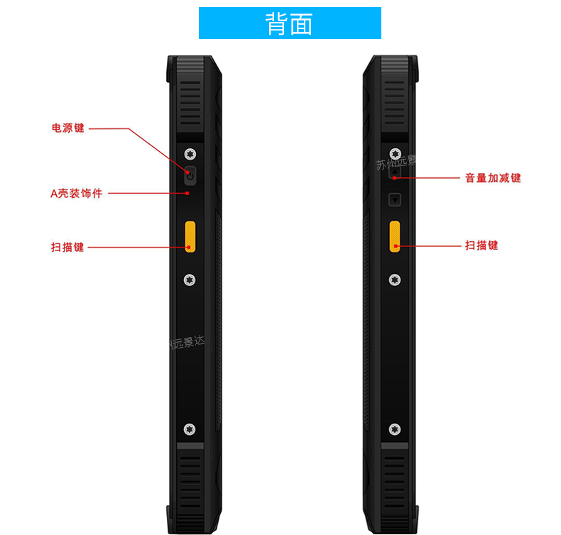 suncitygroup太阳集团·(中国)首页登录