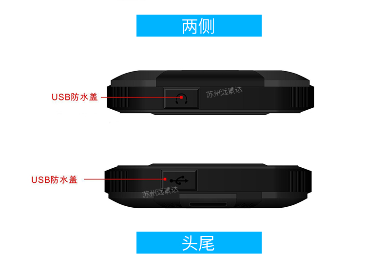 suncitygroup太阳集团·(中国)首页登录