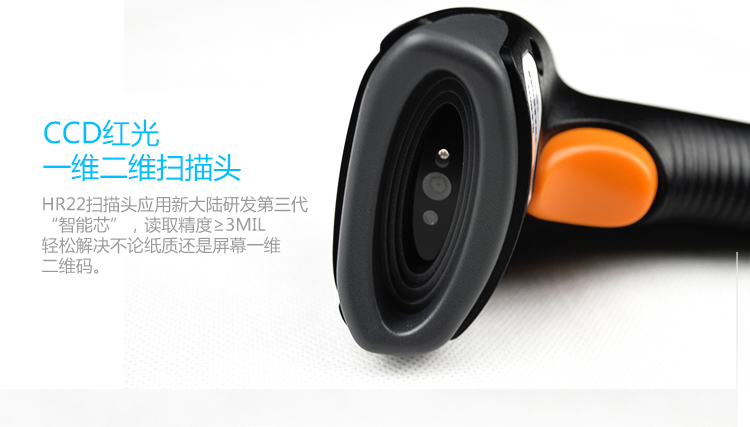 suncitygroup太阳集团·(中国)首页登录