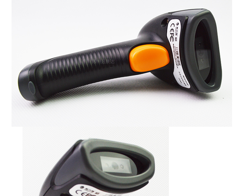 suncitygroup太阳集团·(中国)首页登录