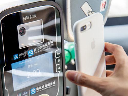 suncitygroup太阳集团·(中国)首页登录