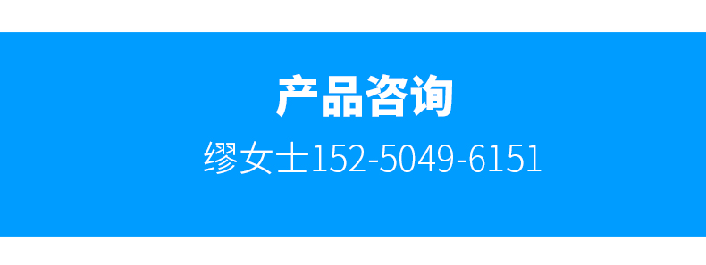 suncitygroup太阳集团·(中国)首页登录