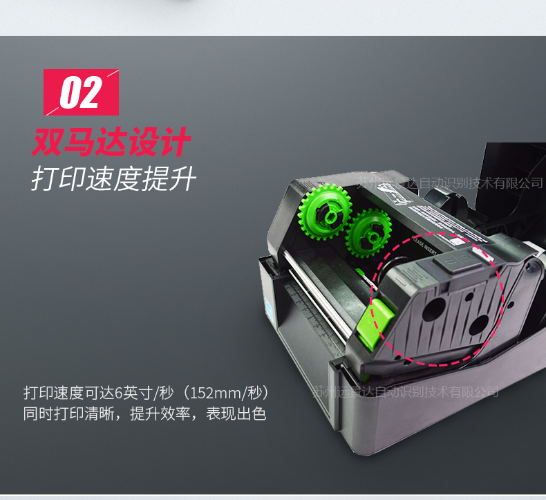 suncitygroup太阳集团·(中国)首页登录