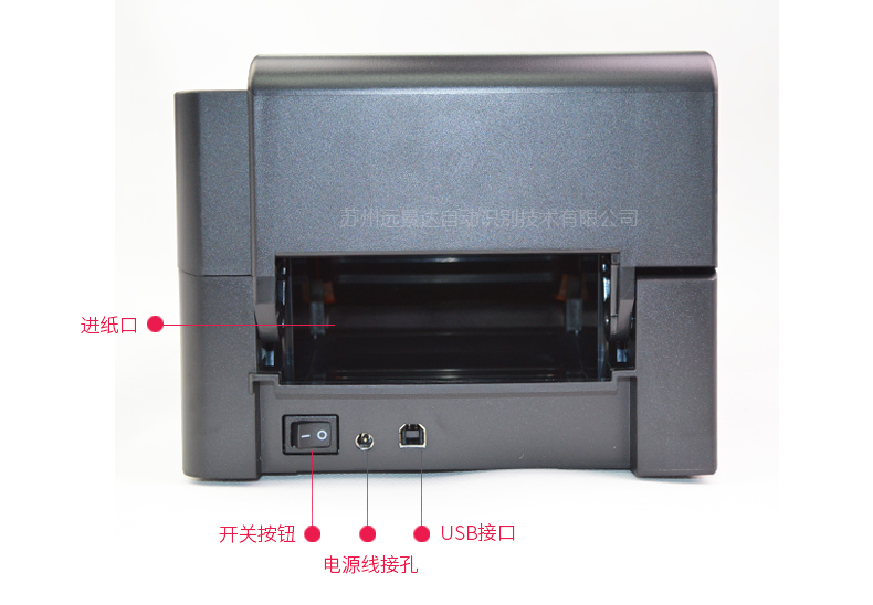 suncitygroup太阳集团·(中国)首页登录