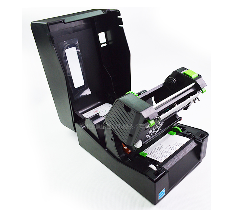 suncitygroup太阳集团·(中国)首页登录