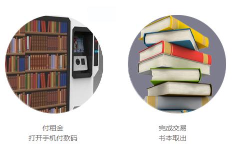 suncitygroup太阳集团·(中国)首页登录