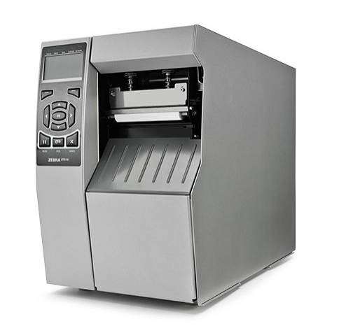 suncitygroup太阳集团·(中国)首页登录