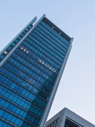 联系suncitygroup太阳集团