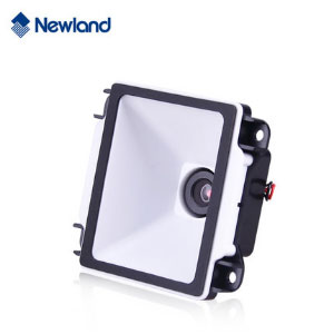 suncitygroup太阳集团·(中国)首页登录