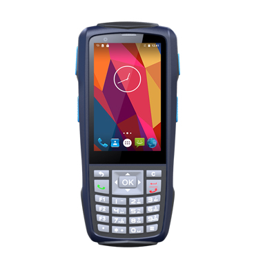 suncitygroup太阳集团·(中国)首页登录