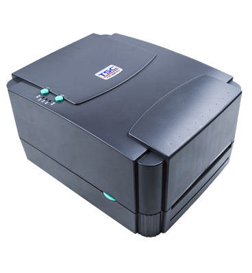 suncitygroup太阳集团·(中国)首页登录