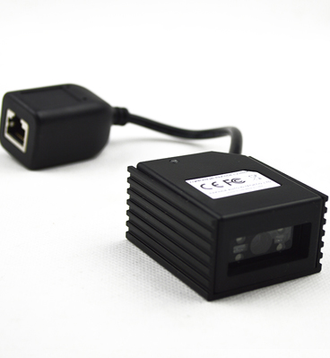 suncitygroup太阳集团LV3000R 嵌入式二维扫描模组