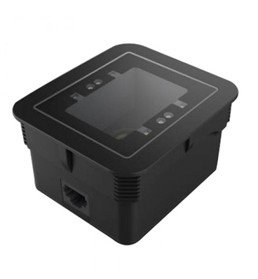 suncitygroup太阳集团LV4500闸机通道 手机二维码扫描？？？？