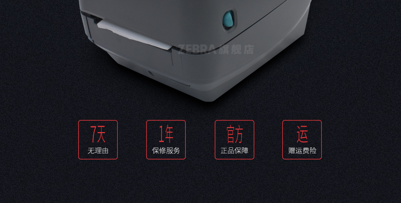 suncitygroup太阳集团·(中国)首页登录