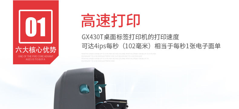 suncitygroup太阳集团·(中国)首页登录