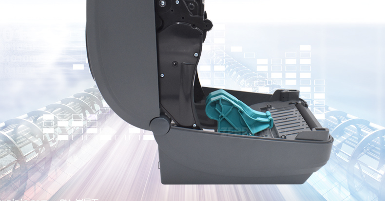 suncitygroup太阳集团·(中国)首页登录