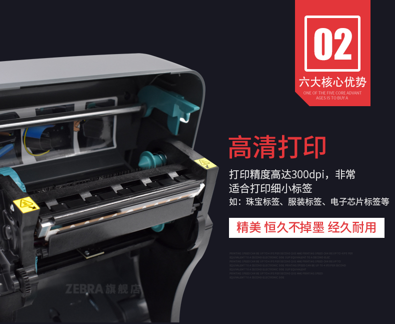 suncitygroup太阳集团·(中国)首页登录