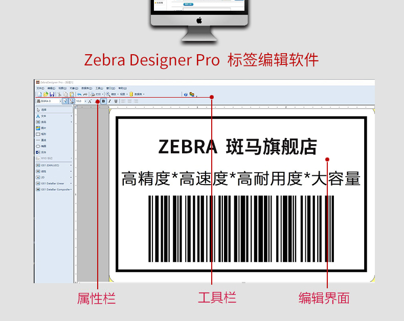 suncitygroup太阳集团·(中国)首页登录