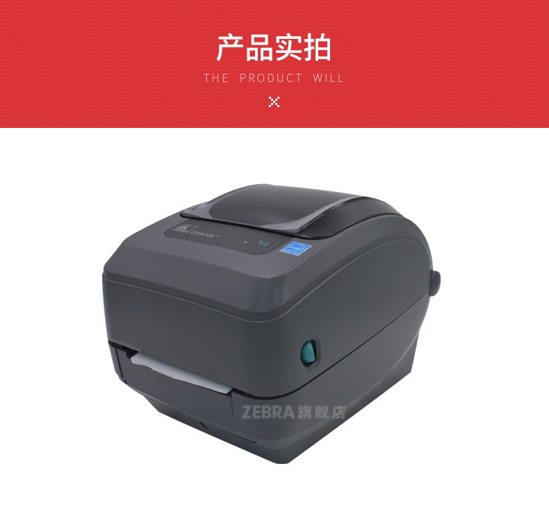 suncitygroup太阳集团·(中国)首页登录