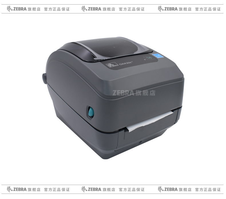 suncitygroup太阳集团·(中国)首页登录