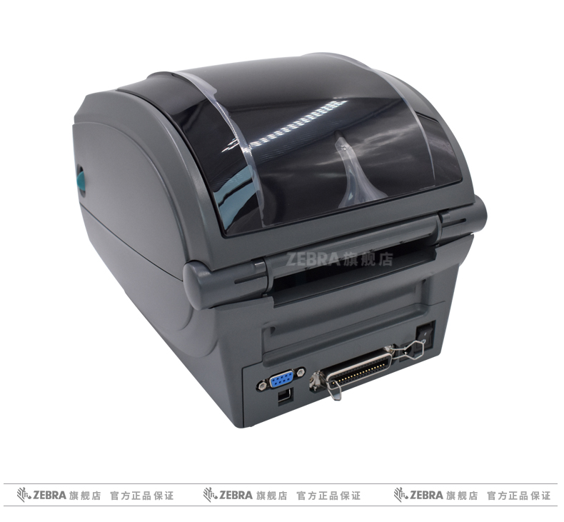 suncitygroup太阳集团·(中国)首页登录