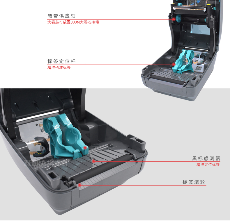 suncitygroup太阳集团·(中国)首页登录