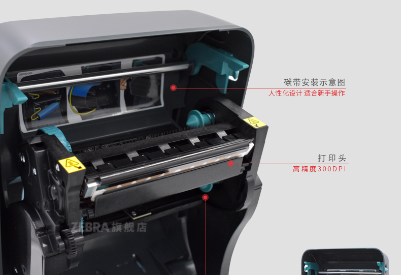 suncitygroup太阳集团·(中国)首页登录