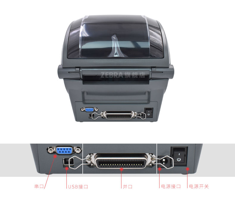suncitygroup太阳集团·(中国)首页登录